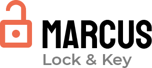 shadowsidestudio.com